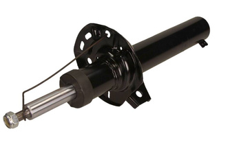 MAXGEAR Amortyzator VW Przód Tiguan 08- / Q3 11- MGA-5965