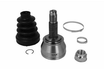 METELLI PRZEGUB ZEW. FIAT DOBLO 1,3/1,9JTD