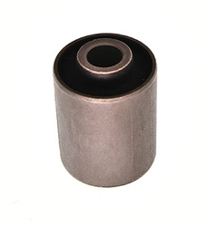 FEBI TULEJA WAHACZA HYUNDAI PRZÓD SONATA 05- LEWY/PRAWY DOLNEGO