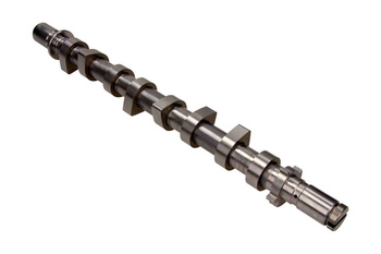 OE RENAULT Wałek rozrządu 8200978873 do Dacia Logan 1.5 dCi (10-), Renault