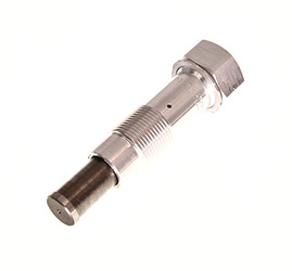 OE BMW Napinacz Łańcucha Rozrządu 11317584723 BMW 5 E60 2,5-3,0 04-