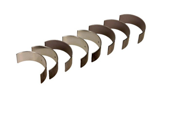 MAHLE Panewki korbowodowe VW 1.8 STD 029PS20034000