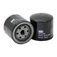 Filtr oleju SF SP 4141