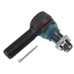 SAMPA Końcówka drążka MB Actros MP1/MP2/MP3 0014607648