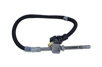 PIERBURG CZUJNIK TEMP. SPALIN DB E KLASA W212 2,1 09-