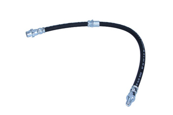 MAXGEAR PRZEWÓD HAMULCOWY ELASTYCZNY 52-0359 BMW TYŁ X5/ X6 06- LEWY/PRAWY