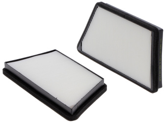 Filtr kabinowy SC 4025