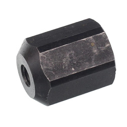 GMP KOŁPAK WTRYSKIWACZA C-385 GMP93009336H