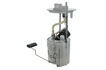 MEAT&DORIA Pompa Paliwa Moduł MD77876 Hyundai IX35 2.0 10-