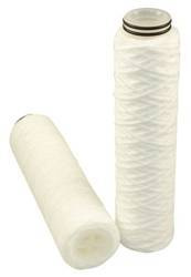 Filtr do płynów EB 51125 ESE