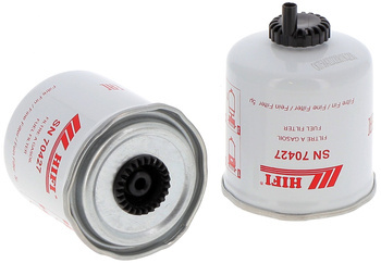 Filtr paliwa SN 70427
