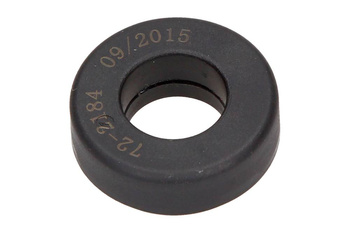 MAXGEAR Łożysko poduszki amortyzatora 72-2184 Skoda Felicia/Favorit