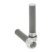 Filtr hydrauliczny SF HY 80026