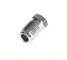 Końcówka Przewodu Hamulcowego KON.TYP86 10x1 Otwór 5.3mm