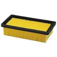 Filtr kabinowy SF SKL 46070/1