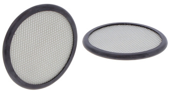 Filtr kabinowy NOT CERTIFIED EN15695 SC 90389