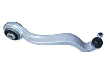 MAXGEAR WAHACZ DB P. BM 218 (CLS) (01/11-), BM 218 (CLS) (10/12-) PR (DOLNY, TYLNY)