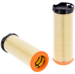 Filtr powietrza SA 5240