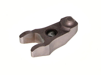 Original VAG Mocowanie Wtryskiwacza VW CRAFTER 2.5 TDI 06- 076130216