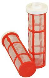 Filtr paliwa MO 7415