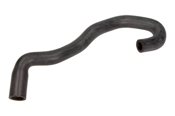 SASIC PRZEWÓD CHŁODNICY OPEL ASTRA G 3406367 2.0 DI/DTI 1998-