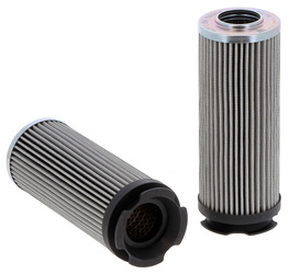 Filtr hydrauliczny SH 52296