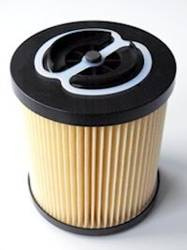 Filtr hydrauliczny SF HY18457/R150C10B