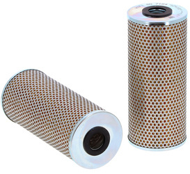 Filtr oleju SO 7104