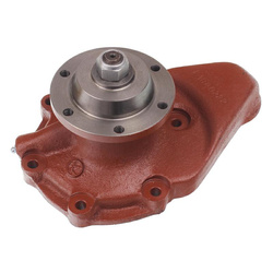 GMP POMPA WODY SW-400 - 1 WYJŚCIE NA BLOK BIZON, S/T GMP2027902H