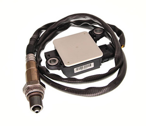 OE BMW CZUJNIK NOX 13628582026 BMW 7 G11