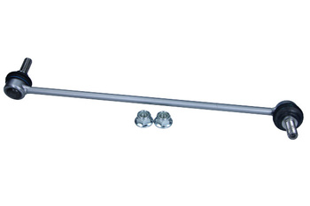 QUARO Łącznik Stabilizatora Przód MERCEDES VITO BM 447 14- Lewy QS0282/HQ