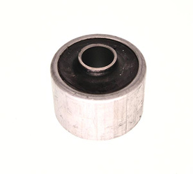 MAXGEAR Tuleja Wahacza MGZ-515032 Nissan Primera Przód 02- Dolna Tylna (Wkład)