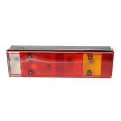 LAMPA TYLNA ZESP. 7-SEGM. PRAWA IVECO Z GNIAZDEM 99463242