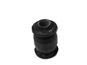 TED-GUM TULEJA WAHACZA DODGE PRZÓD CALIBER 07-11