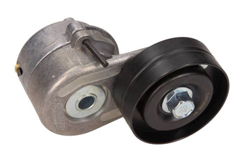 DAYCO NAPINACZ PASKA WIELOROWKOWEGO APV2669 CHRYSLER 2,5CRD/TD CHEROKEE