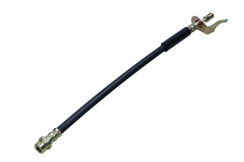 MAXGEAR PRZEWÓD HAMULCOWY ELASTYCZNY 52-0452 FORD P. TOURNEO/ TRANSIT 2,0-2,2TDCI 12- LE/PR