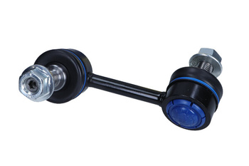 MEYLE ŁĄCZNIK STABILIZATORA 28-160600038/HD Hyundai Sonata VII 06/14-, Kia Optima IV 09/15- Tył Prawy