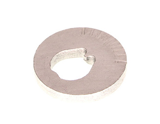 MAXGEAR Podkładka Śruby Wahacza 49-5368 INFINITI G20 90-98 (Mimośrodowa)