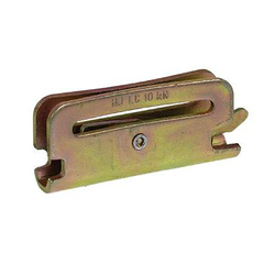 GMP HAK TYPU "E" DO LISTWY GMPEBEH012H