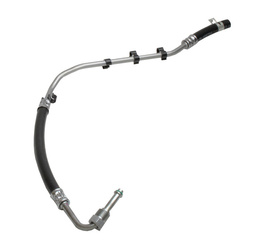 AIC PRZEWÓD WSPOMAGANIA SKODA FABIA 00-10