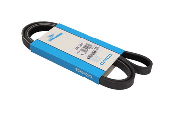 DAYCO PASEK WIELOROWKOWY 4PK1511