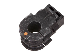 OE NISSAN Guma stabilizatora 546133UB0A Nissan przód X-Trail 2,0/2,5/2,5DCI 07-
