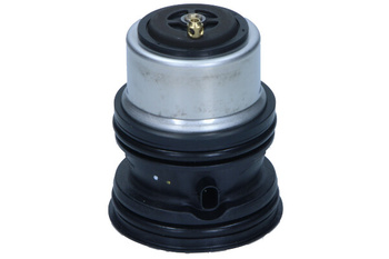 OE VAG TERMOSTAT PORSCHE PANAMERA 4,8