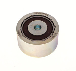 MAXGEAR Rolka paska wielorowkowego CITROEN 2.0 55544MG