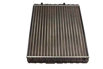 MAXGEAR Chłodnica AC294505 VW Polo/Lupo 95-