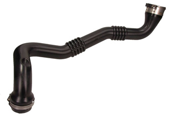 OE RENAULT PRZEWÓD INTERCOOLERA 144604965R RENAULT MASTER 2.3 DCI 10-/ NISSAN/ OPEL