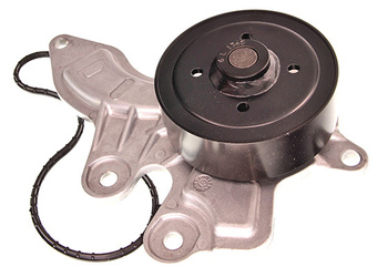 BLUE PRINT POMPA WODY TOYOTA AURIS 1,2