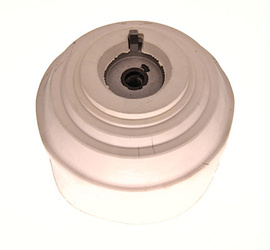 MAXGEAR Poduszka Silnika MERCEDES W211 40-0366