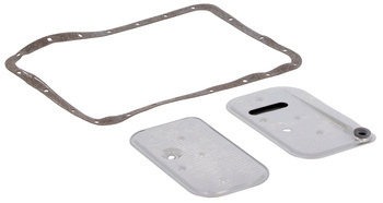 Filtr hydrauliczny transmisji SHB 56098