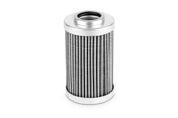 Wkład filtra DP040A010AN - MP FILTRI